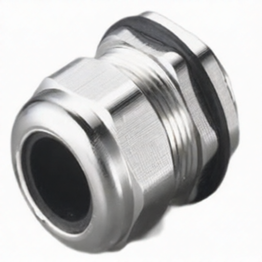 QNE EMC-PBA13.5-11 for sale