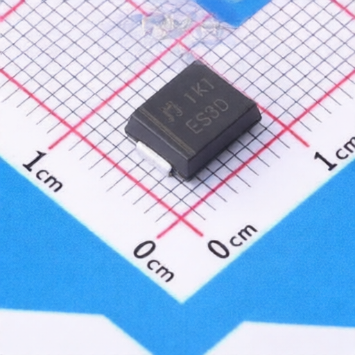 Jiangsu JieJie Microelectronics ES3D for sale