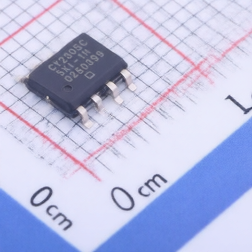 Infineon/CYPRESS CY2305CSXI-1HT for sale