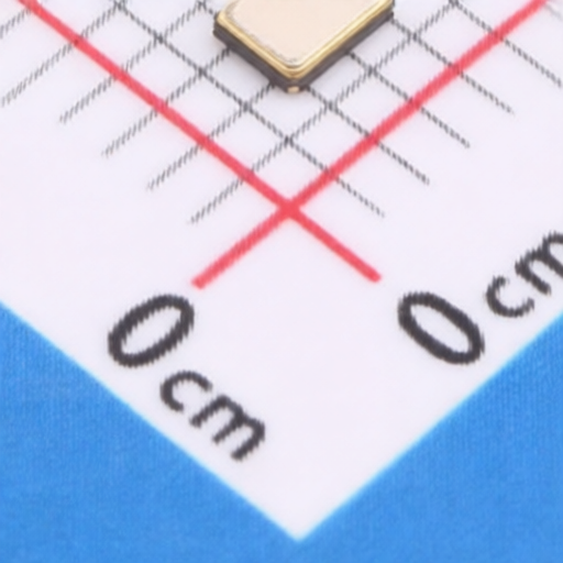 LIMING 2520-40-10-10-10/A for sale