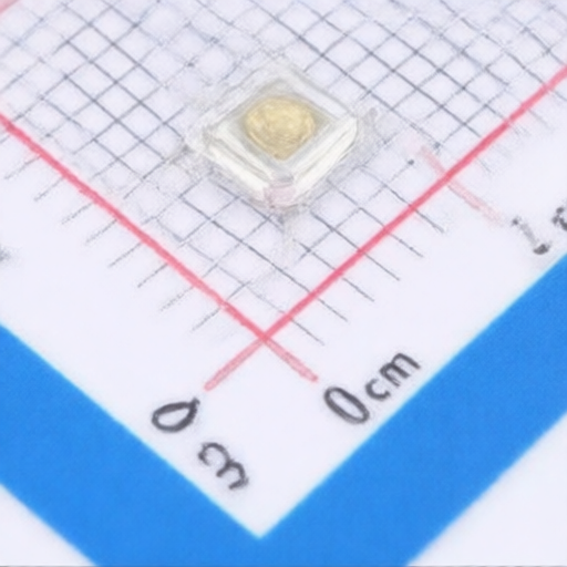 SAMZO T5A15854B10 for sale