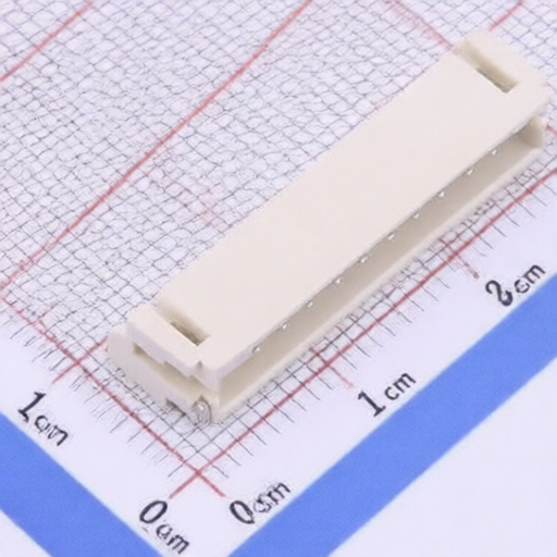 HOOYA PH2001-WT-12 for sale