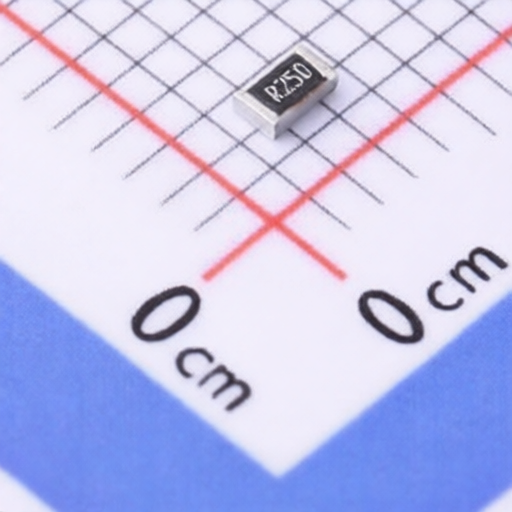 FH RBE-05MR250FT for sale