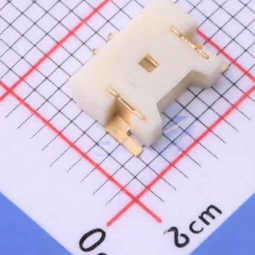 SHOU HAN 1.25-2PWT-CB for sale