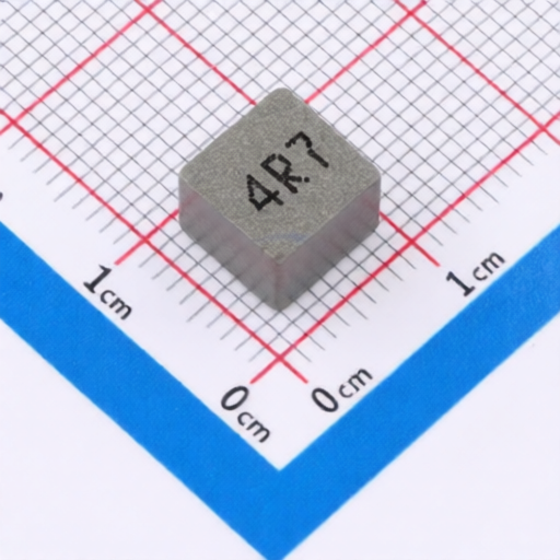 Coilank AAPS0770M4R7F for sale