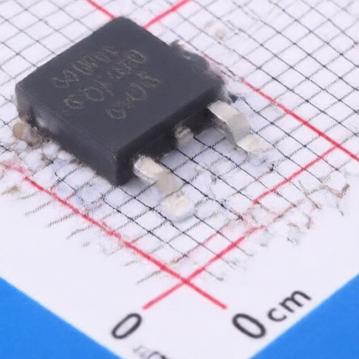 GOFORD G40P03K for sale