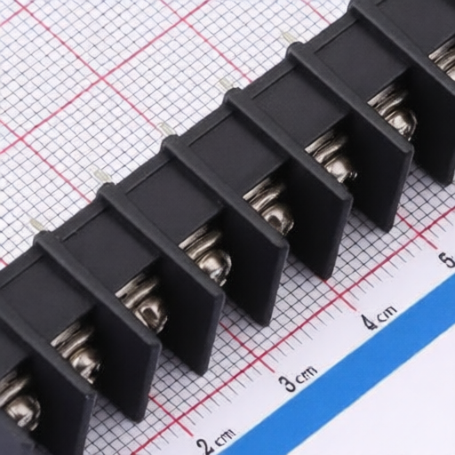 Megastar ZX-DG10-7.62-10P for sale