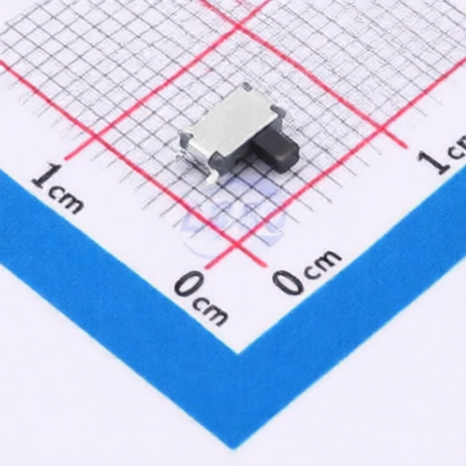 XUNPU SS-205-AGS7P-150 for sale