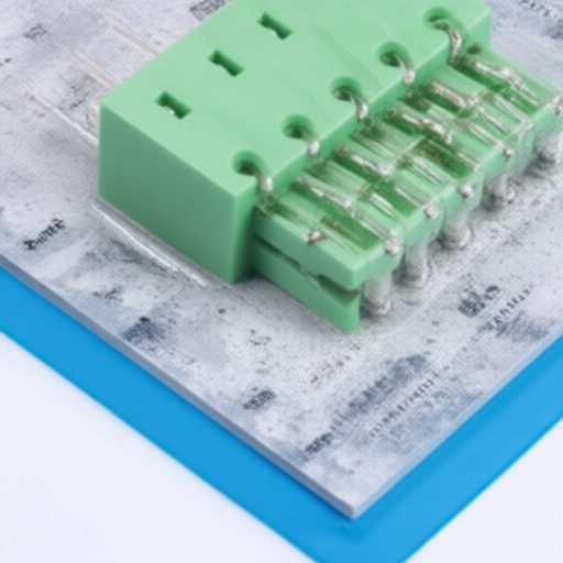 JILN JL15EDGB-35005G01 for sale