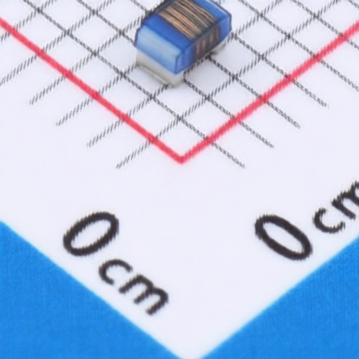 Magnetsyc SLQW2012C1R8JT for sale