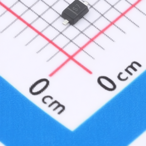 DIOTEC BAV21WS for sale