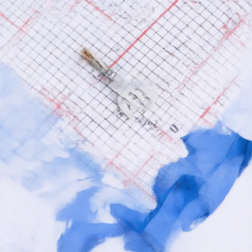 XKB Connection XKTF3-PBGT1D1 for sale