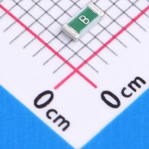 BHFUSE BSMD1206C-0500T for sale