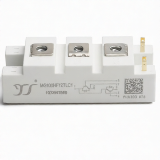 YANGJIE MG100HF12TLC1 for sale