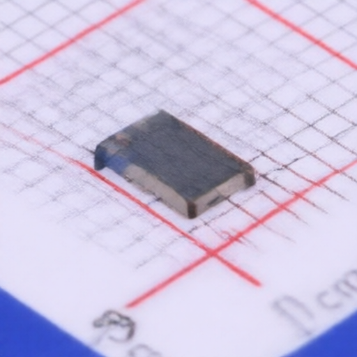 JSCJ CJAB55N03 for sale