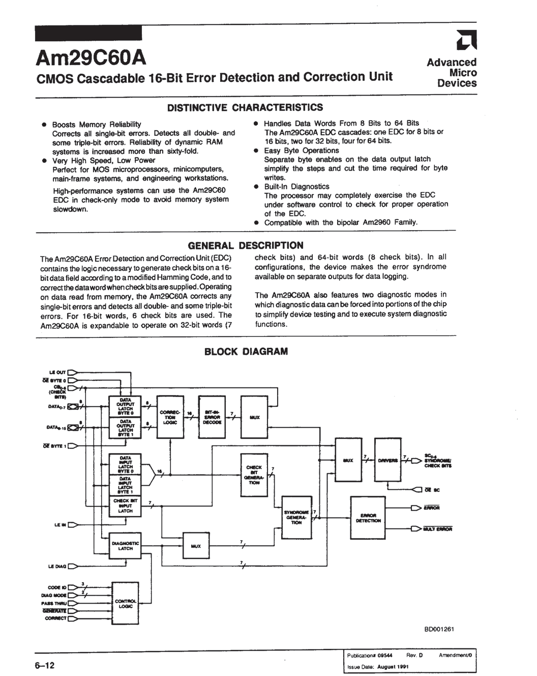 Rochester Electronics 29C60APC for sale
