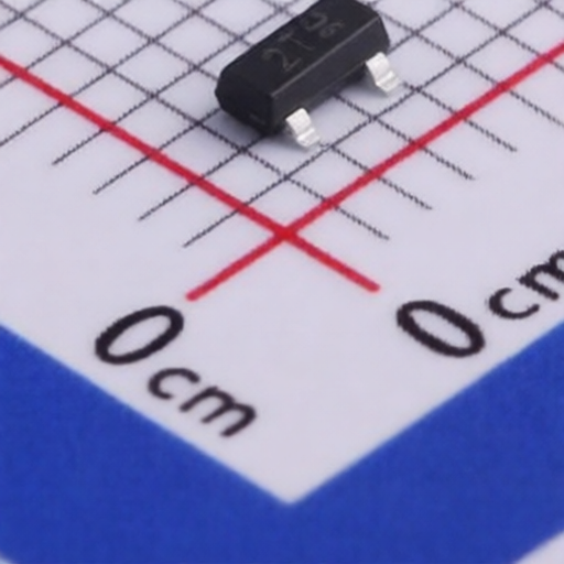 Taiwan Semiconductor TSA1036CX RFG for sale