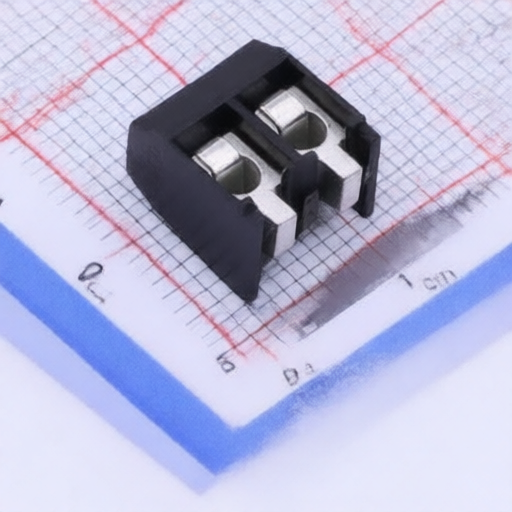 WECO 950-D-SMD-DS/02 for sale