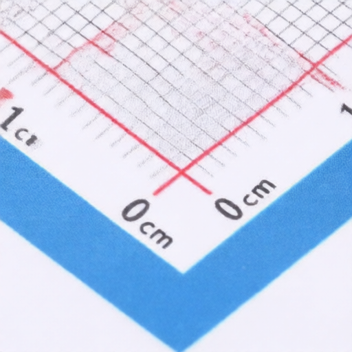 Yajingxin T322512MCBDE2X for sale