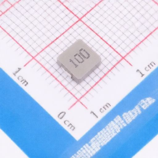 HYHONGYEX POHS0502-100M for sale