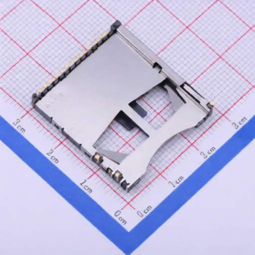 ALPSALPINE SCDA5A0203 for sale