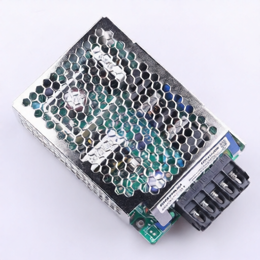 TDK HWS50A-5/A for sale