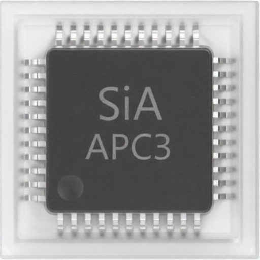 microcyber APC3 for sale