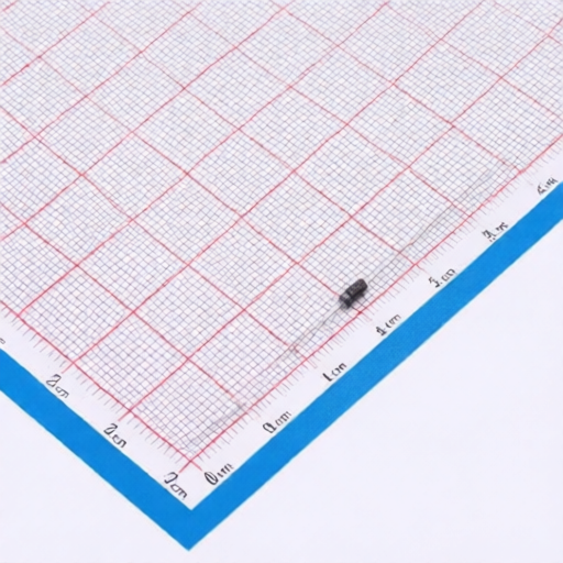 onsemi 1N457 for sale