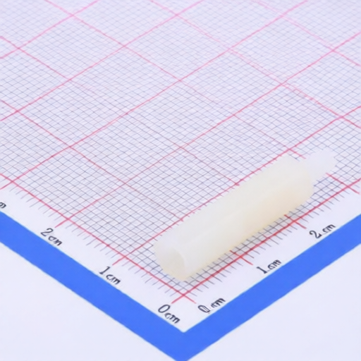 KSS HTS-322 for sale