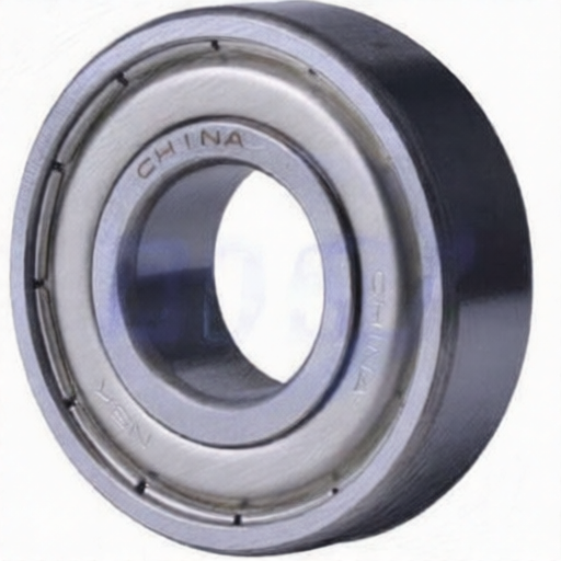 NSK Ltd. 6804ZZ NS7S6 for sale