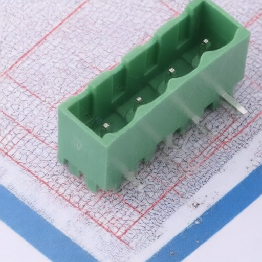 DEGSON 2EDGRC-5.0-05P-14-00AH for sale