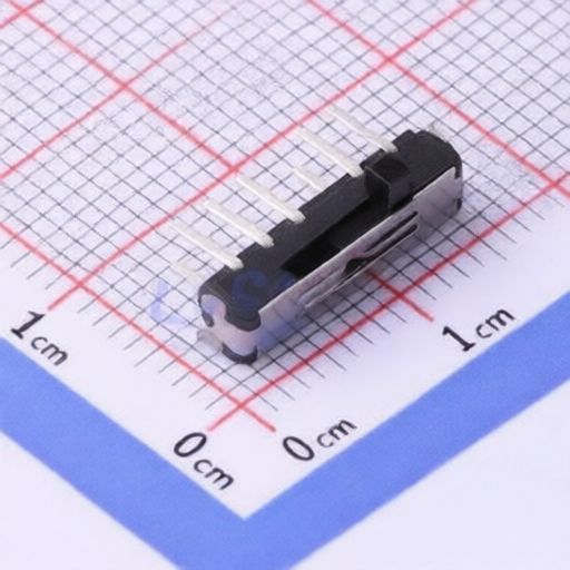 HOOYA MK-24D02G2-B for sale