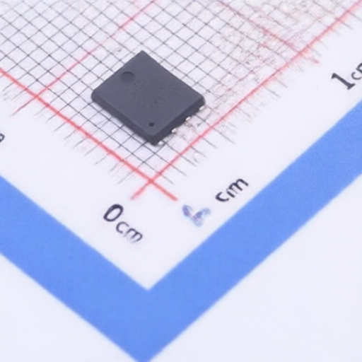 JSMSEMI JSM7240 for sale