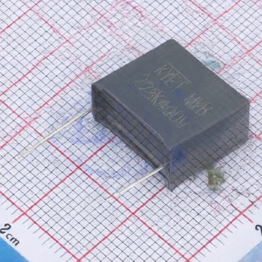 KYET MPB225K2G2201 for sale