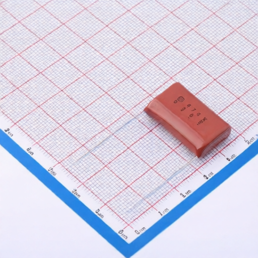 PANASONIC ECQE6474KF for sale