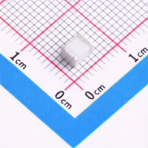 R+O SMD4532-350NF for sale