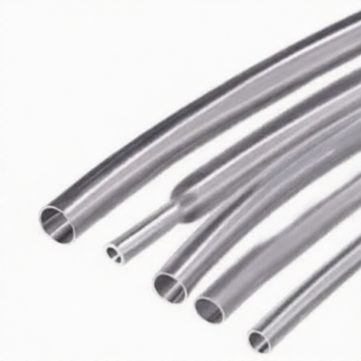 Shenzhen Woer Heat-Shrinkable Material WOLIDA-TOUMING-WJ0.8 for sale