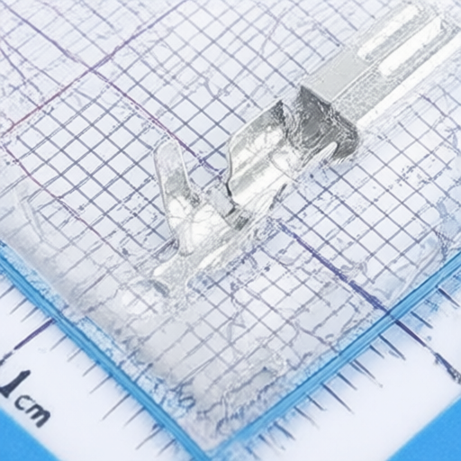 chxunda XD-VL-T for sale