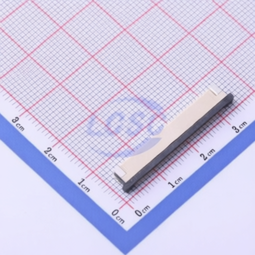 DEALON FC10-S26DCT-00 for sale