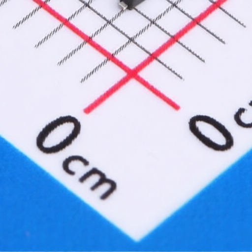 LRC L1SS400GT1G for sale