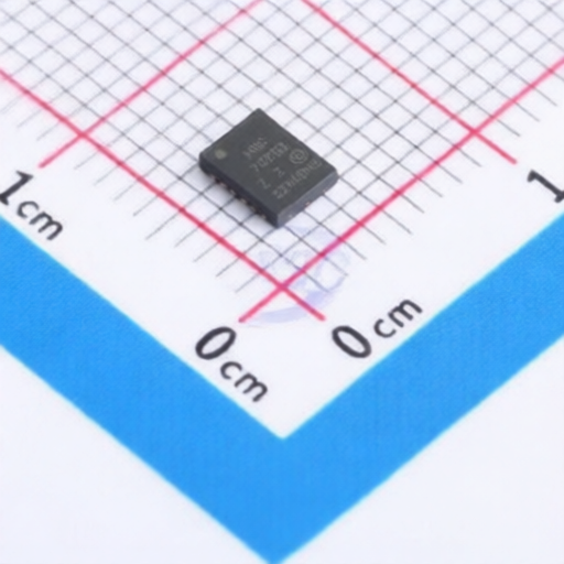 MICROCHIP PD70200ILD-TR for sale