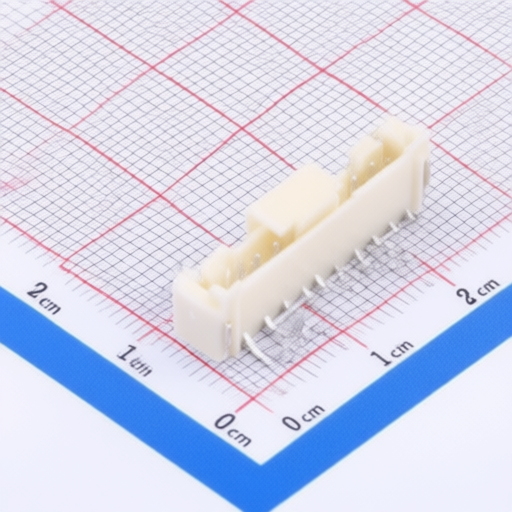 CNJM CNJMA2012WV-S-10P for sale