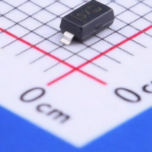 DIODES B130LAW-7-F for sale