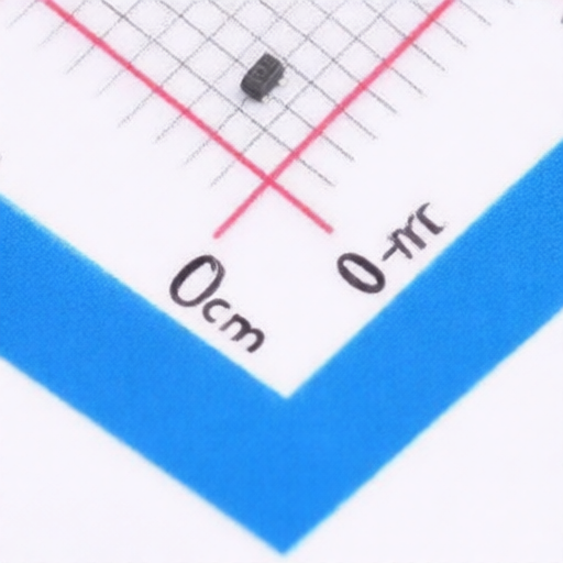 JSCJ UMH13N for sale