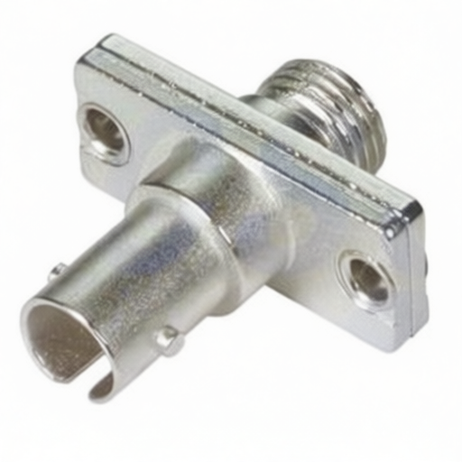 L-com FOA-311A for sale