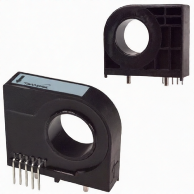 Tamura Corporation L08P200D15 for sale