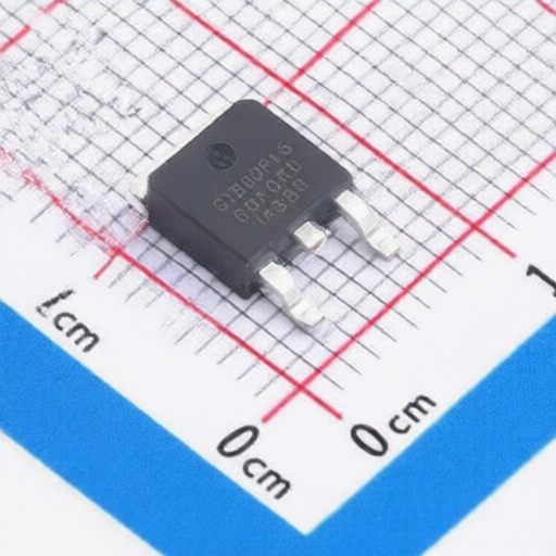 GOFORD GT880P15KB for sale