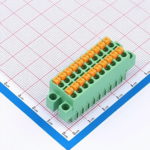 JILN JL15EDGKNHCM-38110G01 for sale