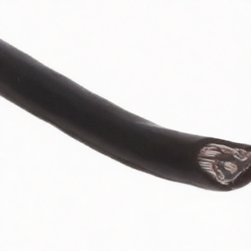 Alpha Wire 9851 BK005 for sale