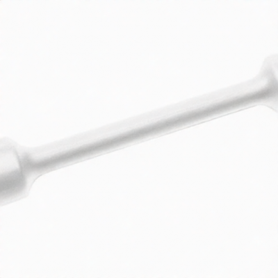 HellermannTyton 309-65169 for sale
